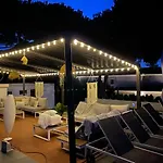 Villa Siempre Domingo *