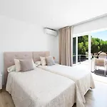 Villa Siempre Domingo *